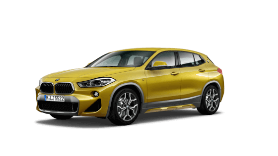 bmw-3-series-modellfinder.png