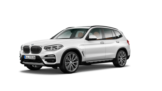 bmw-3-series-modellfinder.png
